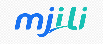 mjili logo